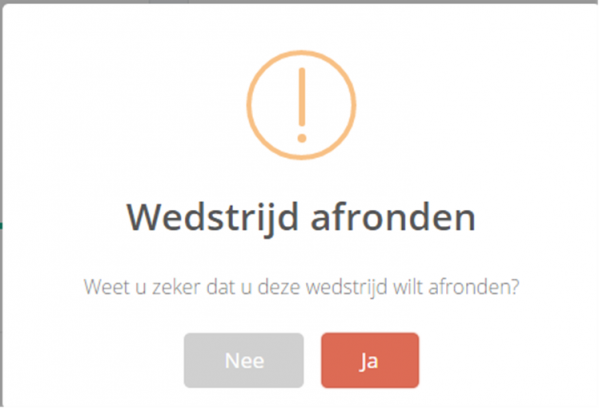 Wedstrijd afgerond1.png