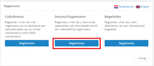 Register Organisator.png