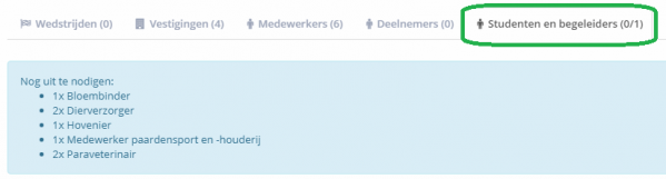 Organisatie studenten.png