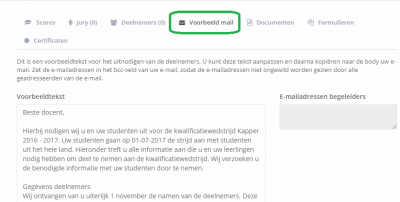 Wedstrijd niet gestart mail.png